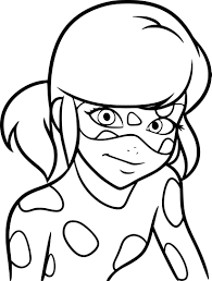 We did not find results for: Miraculous Ladybug Coloring Pages Coloring Home