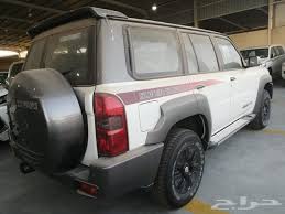 Maybe you would like to learn more about one of these? Ù†ÙŠØ³Ø§Ù† Ø¨Ø§ØªØ±ÙˆÙ„ Ø³ÙˆØ¨Ø± Ø³ÙØ§Ø±ÙŠ 2020 Zamaniy