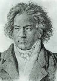 1 READER van Leo Samama ter voorbereiding van de luistercursus 'De  eregalerijen in het Con- certgebouw' te houden tijdens het se