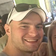 Josh Rooney (@paparooney18)