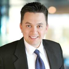 Timothy Husted Email & Phone Number