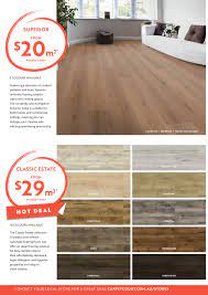 Entdecken sie unsere vielseitigen dekore. Carpet Court Summer Sale Catalogue January 2020 Flip Book Pages 1 22 Pubhtml5