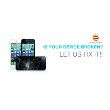 We specialise in most faults including water damage,camera and speaker replacements,and screen replacements. Ezi Phone Repair Home Facebook