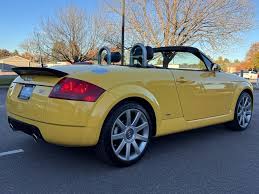 Image result for Imola Yellow 2004 Audi