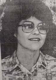 Inaugural Vacation Rental Women's Summit Honors Rae Slone Cox, Bert  Feinman, and Sheila Hodges with Pioneer Awards