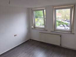 Sie wird voll möbliert vermietet. 2 Zimmer Wohnung Zu Vermieten Johannisvorstadt 6 37520 Osterode Osterode Am Harz Mapio Net