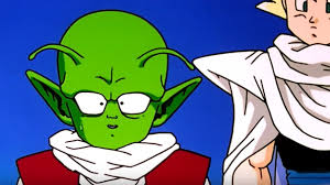 Welcome to the quizmoz dragon ball z quiz. Which Dragon Ball Z Character Are You Zoo