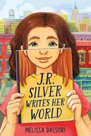 Summer 2022 Bulletin by BB&amp;N