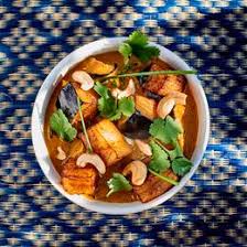 Les plats végétariens associent d'ailleurs systématiquement légumineuses et céréales : Plat Vegetarien Recettes Faciles Et Rapides Cuisine Madame Figaro
