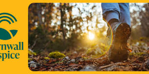 The St Day Feast Walk