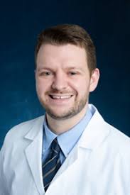 Conor J. Knight, PA-C