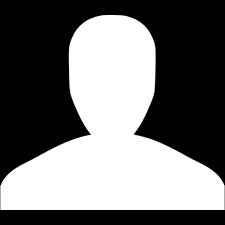 User Account