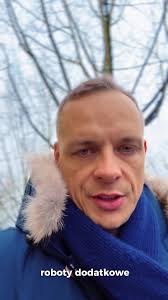 Roboty dodatkowe a wynagrodzenie ryczałtowe: jak uzyskać zabezpieczenie na  80% wartości robót dodatkowych?