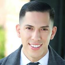 Russell Ray Silva, Author at AfterBuzz TV