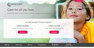 We provide a trusted community for families and caregivers. How Much Does Care Com Cost Gigs Done Right