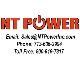 Apc replacement battery cartridge #33. Apc Rbc33 Replacement Battery Cartridge 33 Nt Power