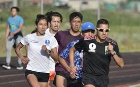 Jun 10, 2021 · estos mismos episodios ocurrieron en pino huacho, el sector de caramávida en los álamos. Juegos Olimpicos Juegos Olimpicos El Sol De Toluca Noticias Locales Policiacas Sobre Mexico Edomex Y El Mundo