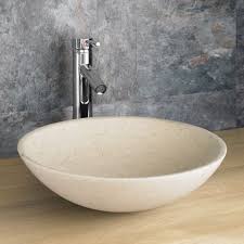We did not find results for: 24 Clickbasin Glass And Stone Bathroom Basins Ideas In 2021 Bathroom Basin Glass Basin Basin