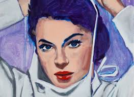 Richard Kern — Exhibitions — Sébastien Bertrand