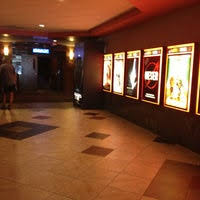Lakewood movie listings and showtimes for movies now playing. Regal Ua Colorado Mills Imax Rpx Denver West Lakewood Co