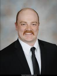 First cohort graduates with a master's degree from Virginia Tech's Online  Master of Ag and Applied Economics