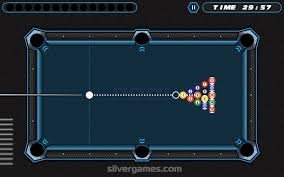 8 ball online is free and no registration needed! 8 Ball Pool 2 Player Play Free 8 Ball Pool 2 Player Games Online