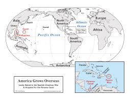 spanish american war