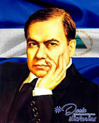 Atv Canal 102 Ocotal Nueva Segovia Nicaragua