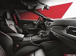 Image result for Suzuka Gray 2015 RS7