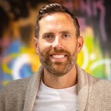 Raúl Raja Martínez