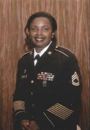 Leslie Gillis-Cuffee Obituary (2019)