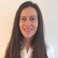 Carla Nunes Email & Phone Number