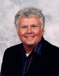 Eugene "Dale" Thomas Obituary (2022)