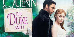 Bridgerton: Simon & Daphne's Baby Changes The Story In A Crucial Way