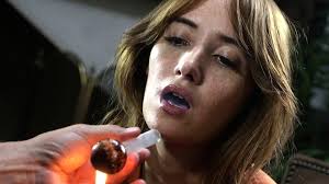 Jailbait - Google Playde Filmler