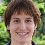 Surname Heck: Meaning Origin Variants