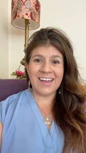 It is bittersweet to share we are seeking the next Executive Director of  PEER Kindness 💜 If you are a passionate, driven, and dedicated leader  looking to lead an organization with heart of service to ...