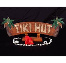 Discover tiki decorations that include custom home address signs that look great new or aged. Modern Home Decor Plaques Signs Home Decor Palm Tree Sign Tiki Hut Hand Carved New Home Decor Plaques Signs Opstinains Net