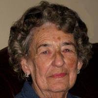 Karen Brander's Instagram, Twitter & Facebook