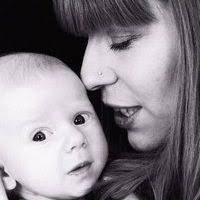 Paula Ley (paulaley)