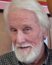 Bernard Bishop Obituary (2019)