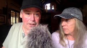 Your Manifesting Questions Answered Live