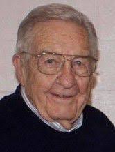 Remembering Central Illinois neighbors: Today's obituaries