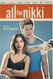 Maybe you would like to learn more about one of these? Geez Ann 2021 Full Movie M4uhd