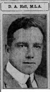 DON'T FORGET-BUY CANADIAN MADE GOODS