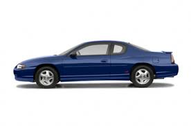 Image result for Superior Blue 2003 Impala