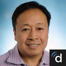 Dr. Sunaina Dowray, MD