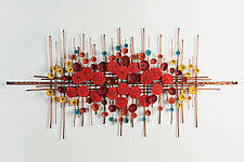 Uttermost jaymes 60 1/4 high metal wall art. Metal Wall Art Wall Sculpture Metal Wall Decor Artful Home