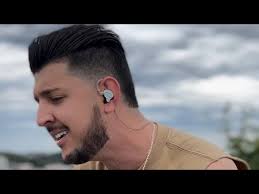 Estrela Radiante| ( Ao Vivo ) Warley Henrique|