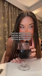 if ur sent this u have to x #manifest #money